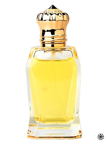 Blood Spell Wallachian Perfumes
