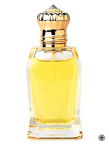 Vampira Wallachian Perfumes