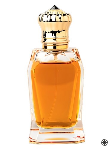 Antidote Wallachian Perfumes