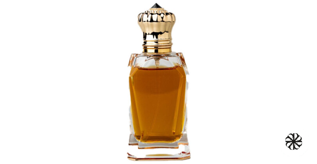 APHRODISIAC Wallachian Perfumes