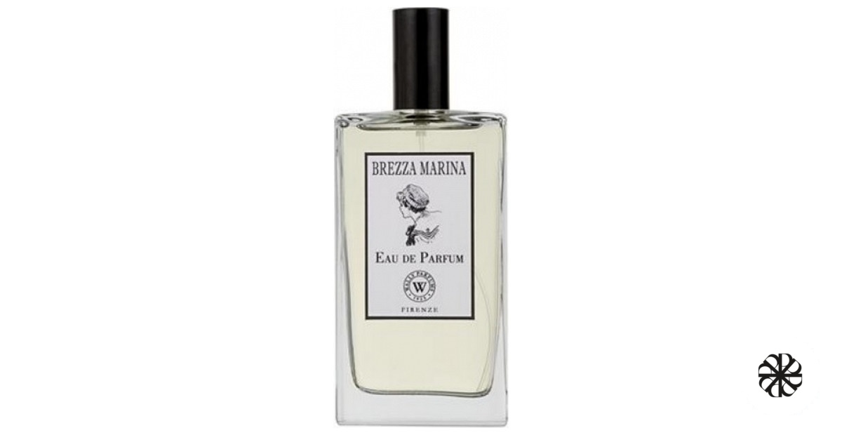 Brezza Marina Wally