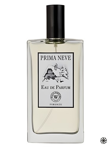 Prima Neve Wally