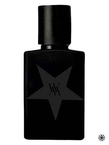 Choco Sex Walter Maiorano Parfums