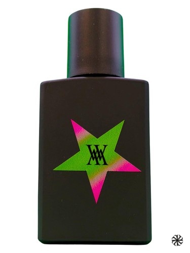 Pornosé Walter Maiorano Parfums