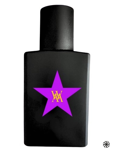 Purple Blood Walter Maiorano Parfums