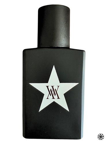 Sweet Dream Walter Maiorano Parfums