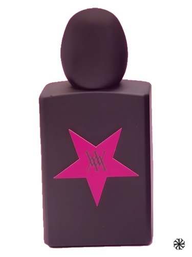 Blasfamous Walter Maiorano Parfums