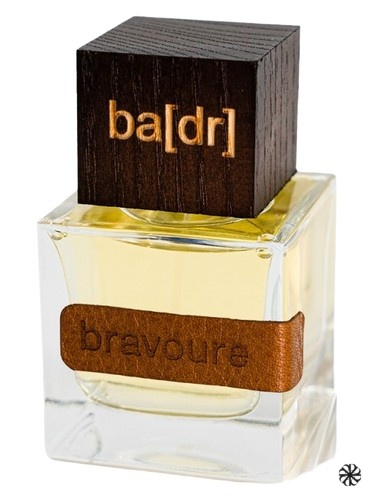 bravoure ba[dr]
