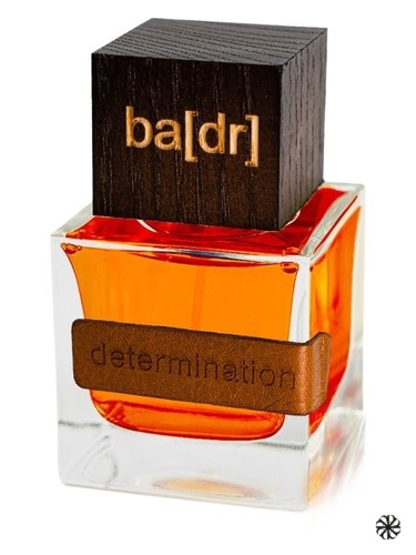 détermination ba[dr]