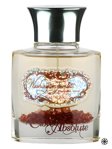 Clove Absolute Washington Tremlett