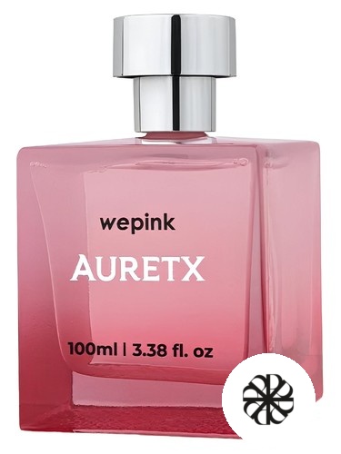 Auretx We Pink