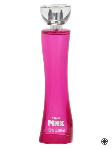 Pink We Pink