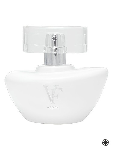VF Bloom We Pink