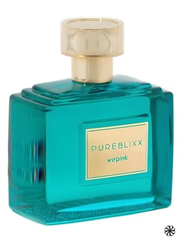 Pureblixx We Pink