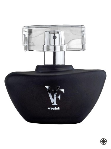VF Onyx We Pink