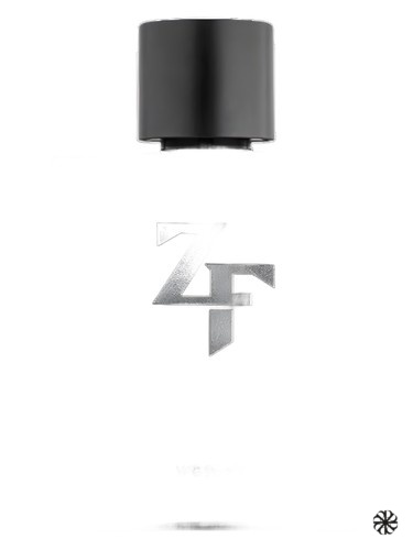 ZF Zé Felipe We Pink
