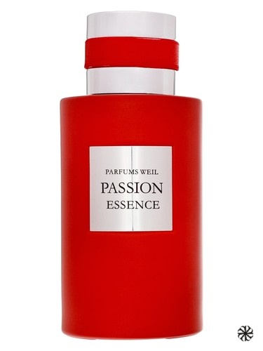 Passion Essence Weil