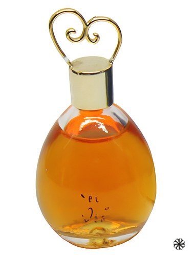 Secret De Venus Eau de Parfum Weil