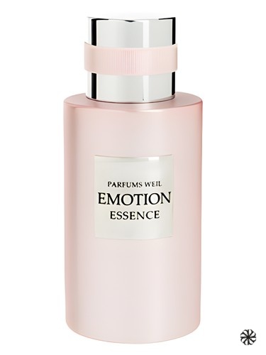Emotion Essence Weil