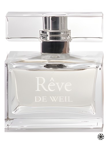 Reve de Weil Weil