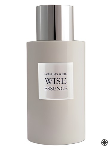 Wise Essence Weil