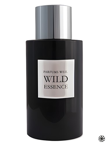 Wild Essence Weil