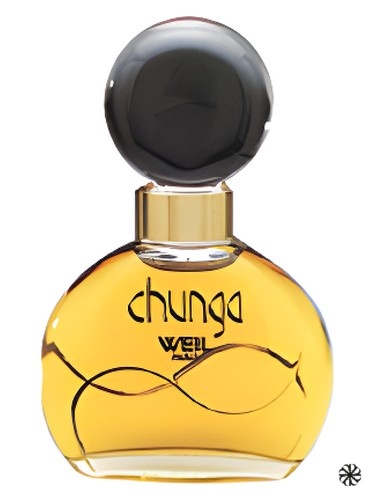 Chunga Weil