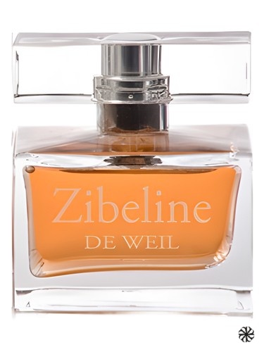 Zibeline de Weil Weil