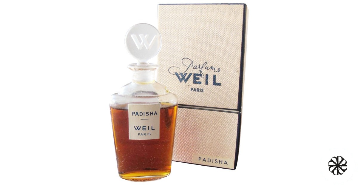 Padisha Weil