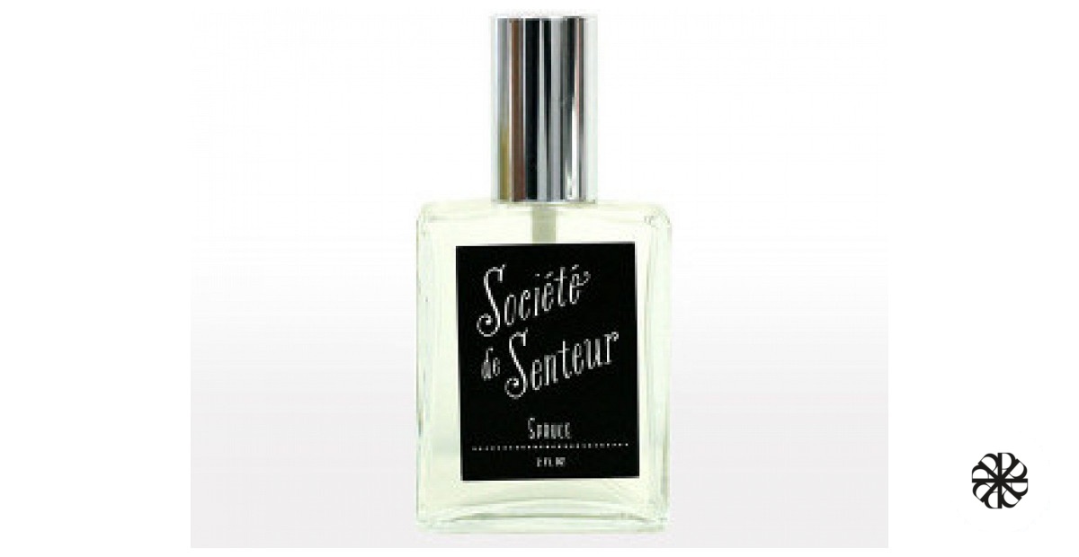 Spruce West Third Brand