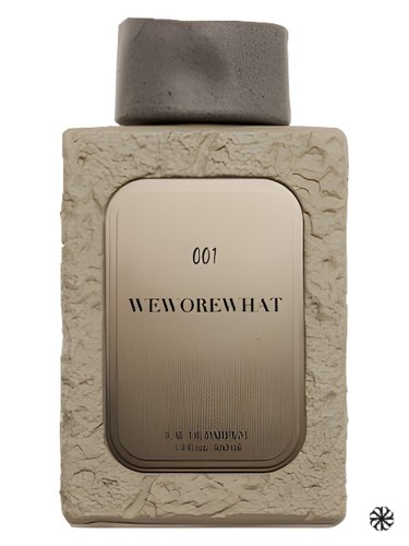WeWoreWhat 001 WeWoreWhat