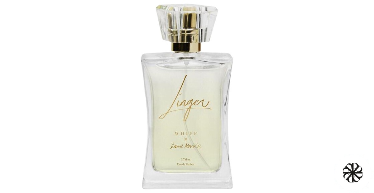 Linger Whíff