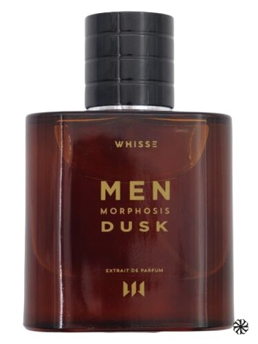 Menmorphosis - Dusk WHISSE