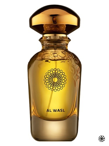 Al Wasl WIDIAN