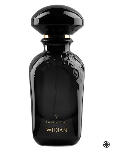 V WIDIAN