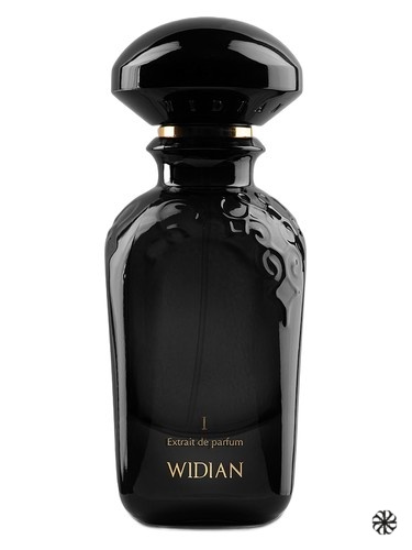 I WIDIAN