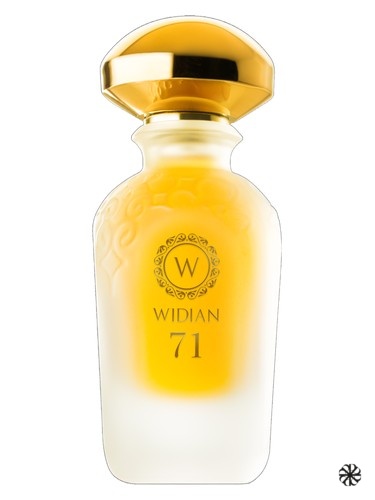 Limited 71 WIDIAN