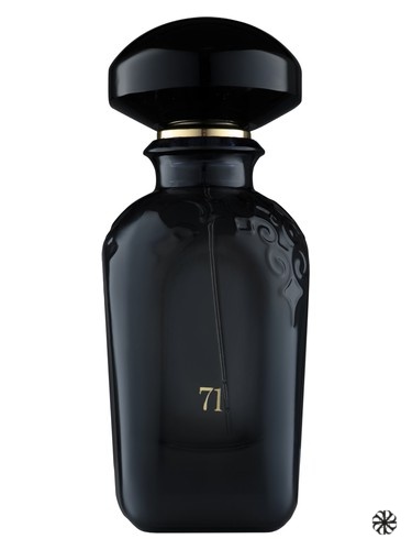 Limited 71 Intense WIDIAN