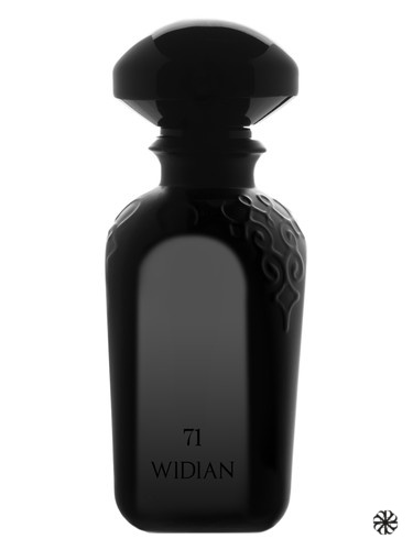 Limited 71 Extreme WIDIAN