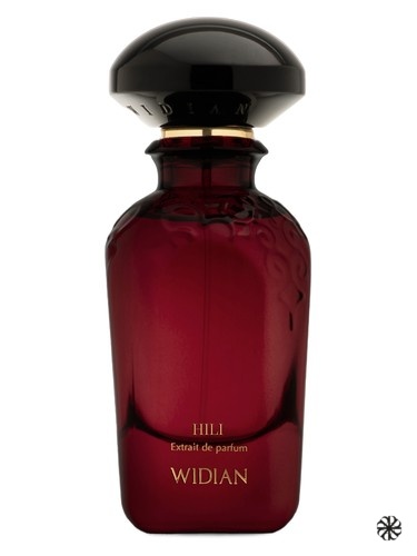 Hili WIDIAN