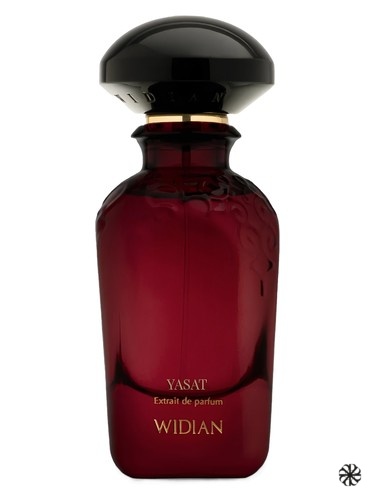 Yasat WIDIAN