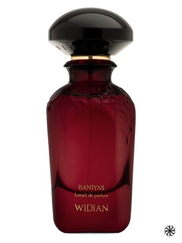 Baniyas WIDIAN