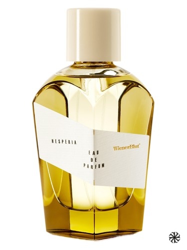 Hesperia WienerBlut