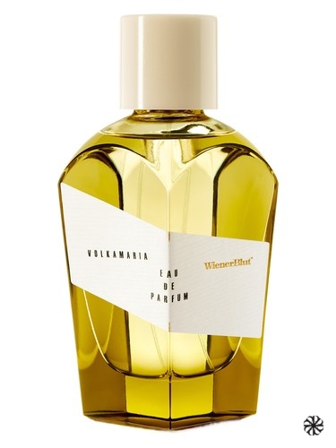 Volkamaria 2015 WienerBlut