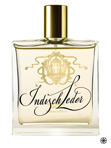 Indisch Leder WienerBlut