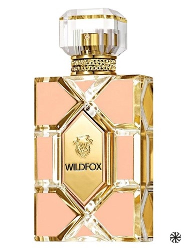 Wildfox Wildfox