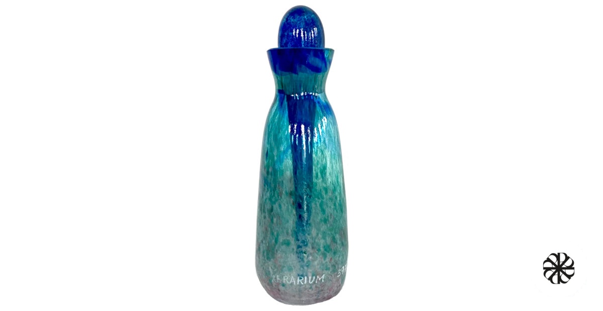 Aerarium Wilhelm Perfume
