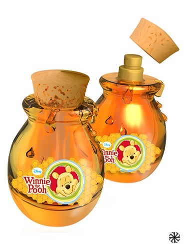 Winnie Winnie The Pooh
