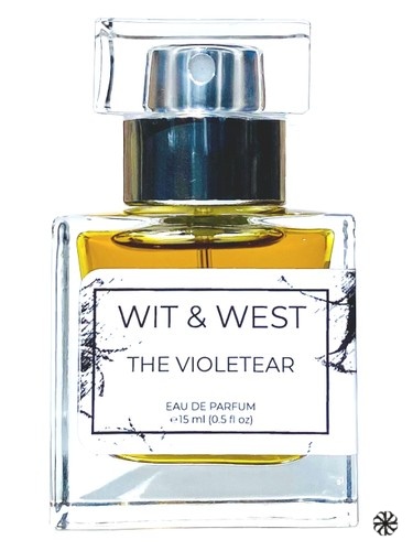 Violetear Wit & West