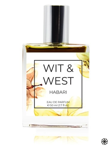 Habari Wit & West